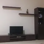Marvel Flat