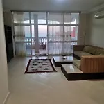 Marvel Flat