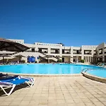 Blend Club Aqua Resort