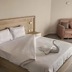 Scandic Resort