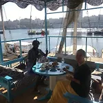 Awi Guest House