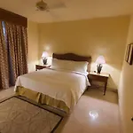 Fourseasons Resort - Privte Villa At Fourseasons Sharm Elsheikh