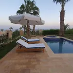 Fourseasons Resort - Privte Villa At Fourseasons Sharm Elsheikh