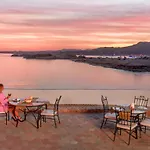 Beach Albatros Sharm El Sheikh