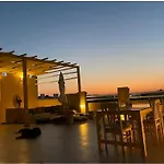 Alam B&B