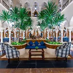 Grand Makadi - Couples And Families Only