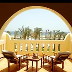 Grand Makadi - Couples And Families Only