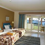 Pickalbatros Golf Beach Resort