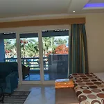 Pickalbatros Golf Beach Resort