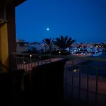 El Gouna Elite Worldwide Private Residences, Sea & Garden View - Hurghada, Egypt