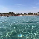 Soulotel Emerald Resort & Spa