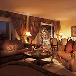 Ritz Carlton Sharm El Sheikh.