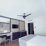 Panorama Hotels & Resorts