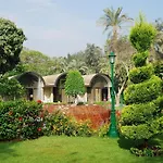 Jaz Pyramids Resort