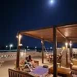 Rayhana Guest House