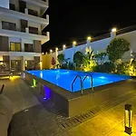 Imperial Resort Apartment Xl 1 Bed