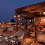 Xperience Sea Breeze Resort (Adults Only)
