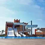 Dream Lagoon Resort & Aqua Park