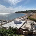 Suite Privata Con Cucina Domina Coral Bay