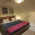 Soma Bay Ambiance - Relaxed Apartment - Next To The Breakers
