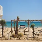 Soma Bay Ambiance - Relaxed Apartment - Next To The Breakers