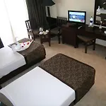 Royal Brayka Beach Resort