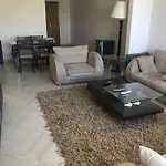 Alia Beach Residence