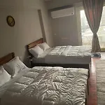 3Br Super Lux Apartment Mohandeseen Perfect For Families