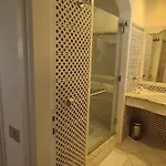 Suite Privata Con Cucina Domina Coral Bay