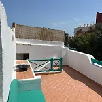 Lilly Rooms And Studio