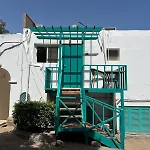 Lilly Rooms And Studio