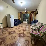 2Bedroom Suite In Summer Land Beach Resort