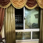 2Bedroom Suite In Summer Land Beach Resort