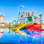 Porto Sharm Elsheikh-Aqua Park View