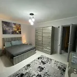 مدينة نصر