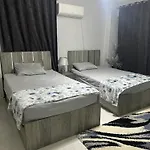 مدينة نصر