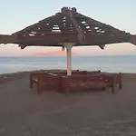 Chalet Nemo, Vista Mare, Sharks Bay, Sharm El Sheikh