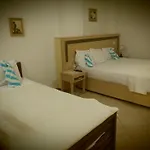 Oasis Marsa Alam
