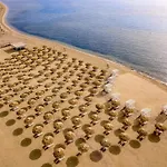 Sunrise Anjum Resort