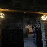 Solima Pyramids
