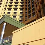 Fairmont Nile City