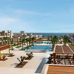 Jaz Elite Amara