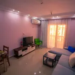 Hurghada Apartment Tourist