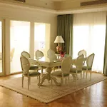 Hrg Best Hotel