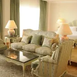 Hrg Best Hotel