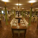 Le Fayan II Nile Cruise Every Saturday From Luxor For 04 & 07 Nights - Every Wednesday From Aswan For 03 & 07 Nights