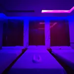 Demo Pyramids View Inn