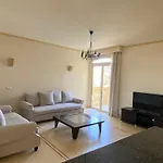 El Safwa Resort New Cairo