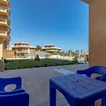 Turtles Beach Resort Hurghada By Vtgooo