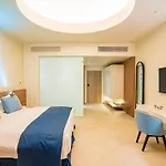 Sentido Reef Oasis Suakin Resort